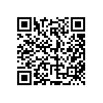 813-S1-014-10-016101 QRCode