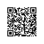 813-SS-004-30-027101 QRCode