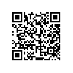 813-SS-006-30-007191 QRCode