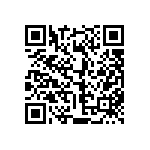 813-SS-008-30-022101 QRCode