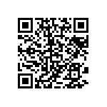 813-SS-020-30-022101 QRCode