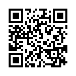 813076CYILFT QRCode