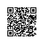 814-22-030-30-004101 QRCode