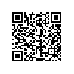 814-22-046-30-009101 QRCode