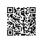 814-22-068-30-009101 QRCode