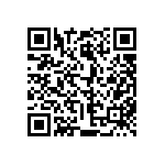 817-22-068-30-001101 QRCode