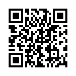 81C1A-E28-A15L QRCode