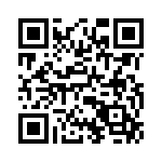 81F3R01 QRCode