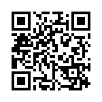 81F825 QRCode