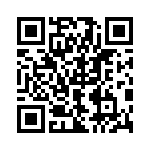 82-005G-RT QRCode