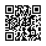 82-150-213 QRCode