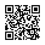 82-601-88 QRCode