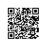 820B003-213R001 QRCode