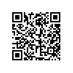 821-22-007-10-003101 QRCode