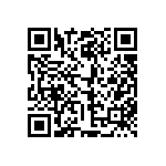 821-22-009-10-000101 QRCode