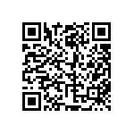 821-22-064-10-004101 QRCode