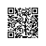 821-S1-008-30-015191 QRCode