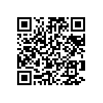 821B007-273L701 QRCode