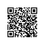 821BR06-213R001 QRCode