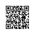 821BR07-213R001 QRCode