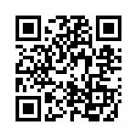 822115-4 QRCode