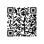 823-22-036-10-002101 QRCode