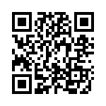 8230-42 QRCode