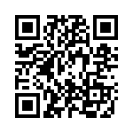 8230-84 QRCode