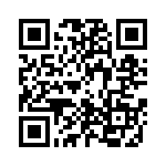 8230-94-RC QRCode