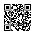 824-AG32D-LF QRCode