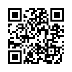 826629-1 QRCode