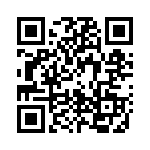 827312-3 QRCode