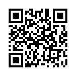 827UVG6R3MFBJ QRCode