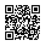 8280-6PG-318 QRCode