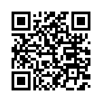 828276-6 QRCode