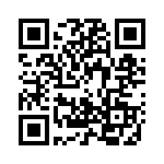 828548-3 QRCode