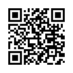 828592-4 QRCode