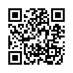 828858-1 QRCode