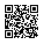 82911462K QRCode