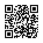 829154-6 QRCode