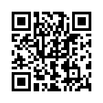 82R1A-R22-A20L QRCode