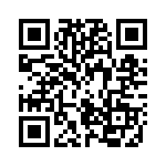 82V2058BB QRCode