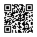 82V2108PXG QRCode