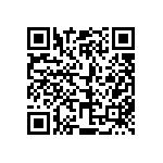 830-10-003-30-001101 QRCode