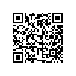 830-10-031-40-001101 QRCode