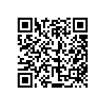 830-80-030-30-001101 QRCode