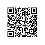 830-80-038-30-001101 QRCode