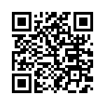 830177-1 QRCode