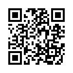 8305AGILFT QRCode