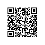 831-47-040-10-001000 QRCode